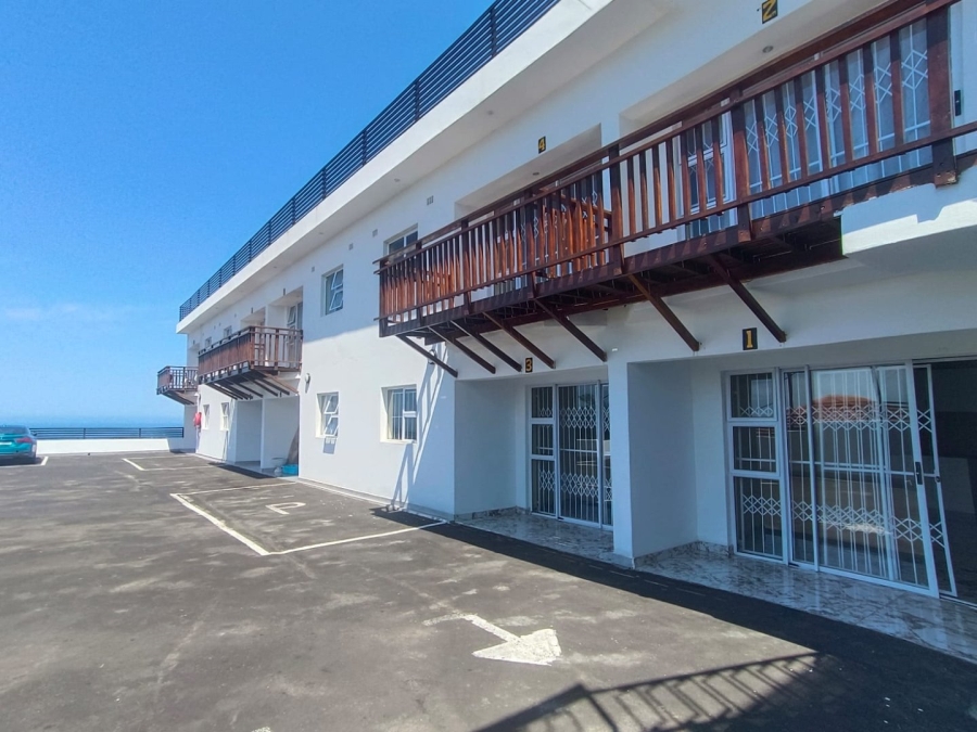 24 Bedroom Property for Sale in Brighton Beach KwaZulu-Natal
