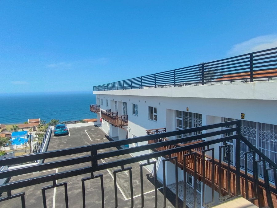 24 Bedroom Property for Sale in Brighton Beach KwaZulu-Natal