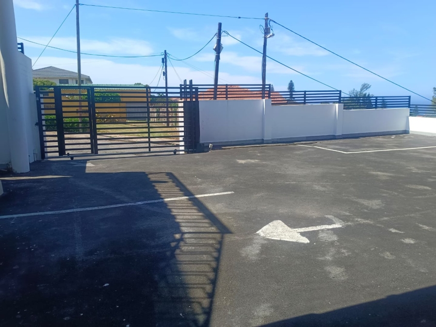 24 Bedroom Property for Sale in Brighton Beach KwaZulu-Natal