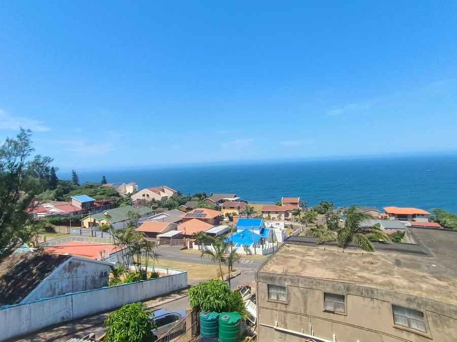 24 Bedroom Property for Sale in Brighton Beach KwaZulu-Natal