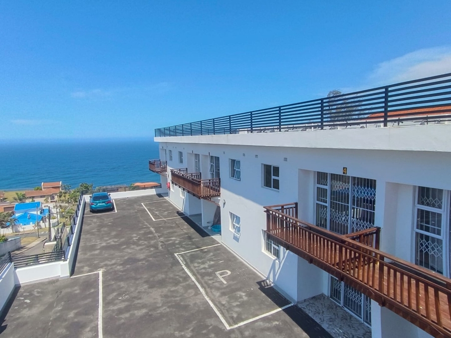24 Bedroom Property for Sale in Brighton Beach KwaZulu-Natal