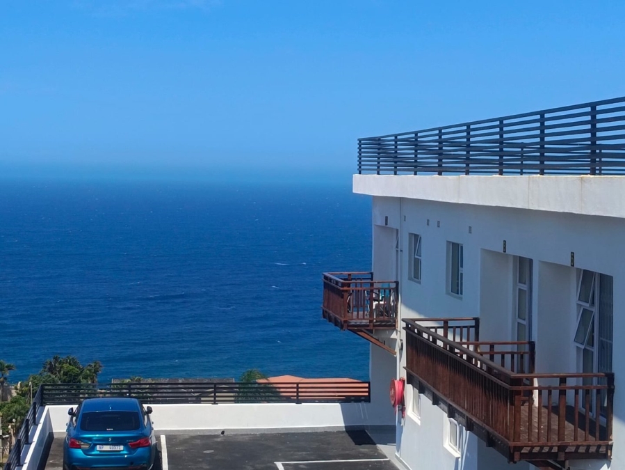 24 Bedroom Property for Sale in Brighton Beach KwaZulu-Natal