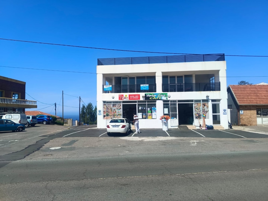 24 Bedroom Property for Sale in Brighton Beach KwaZulu-Natal