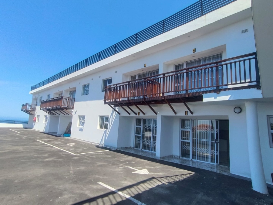 24 Bedroom Property for Sale in Brighton Beach KwaZulu-Natal