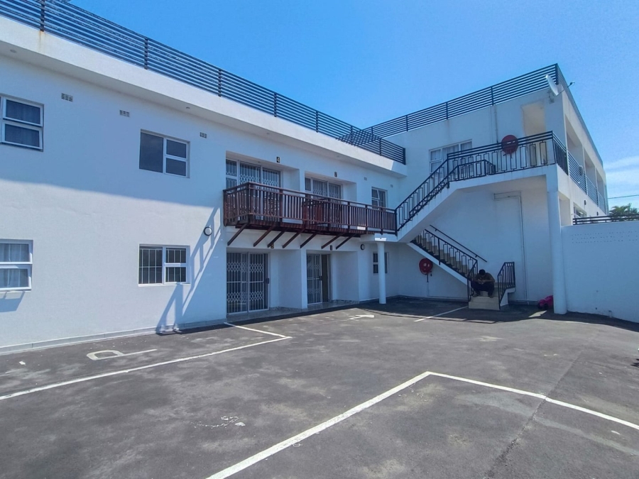 24 Bedroom Property for Sale in Brighton Beach KwaZulu-Natal