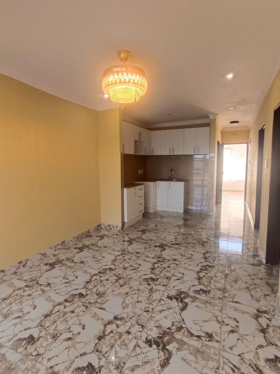 24 Bedroom Property for Sale in Brighton Beach KwaZulu-Natal