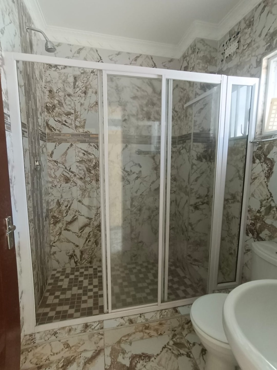 24 Bedroom Property for Sale in Brighton Beach KwaZulu-Natal