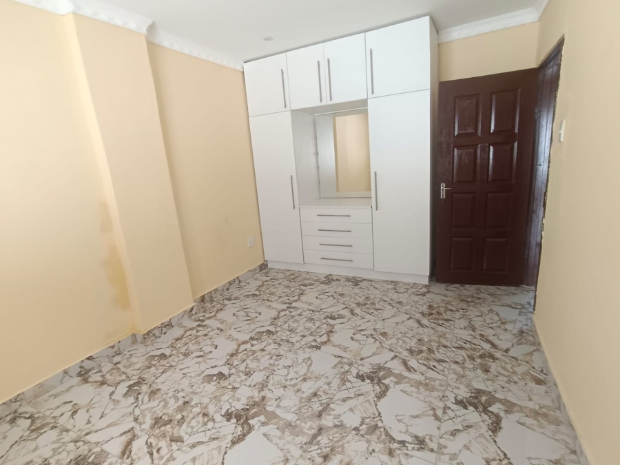24 Bedroom Property for Sale in Brighton Beach KwaZulu-Natal