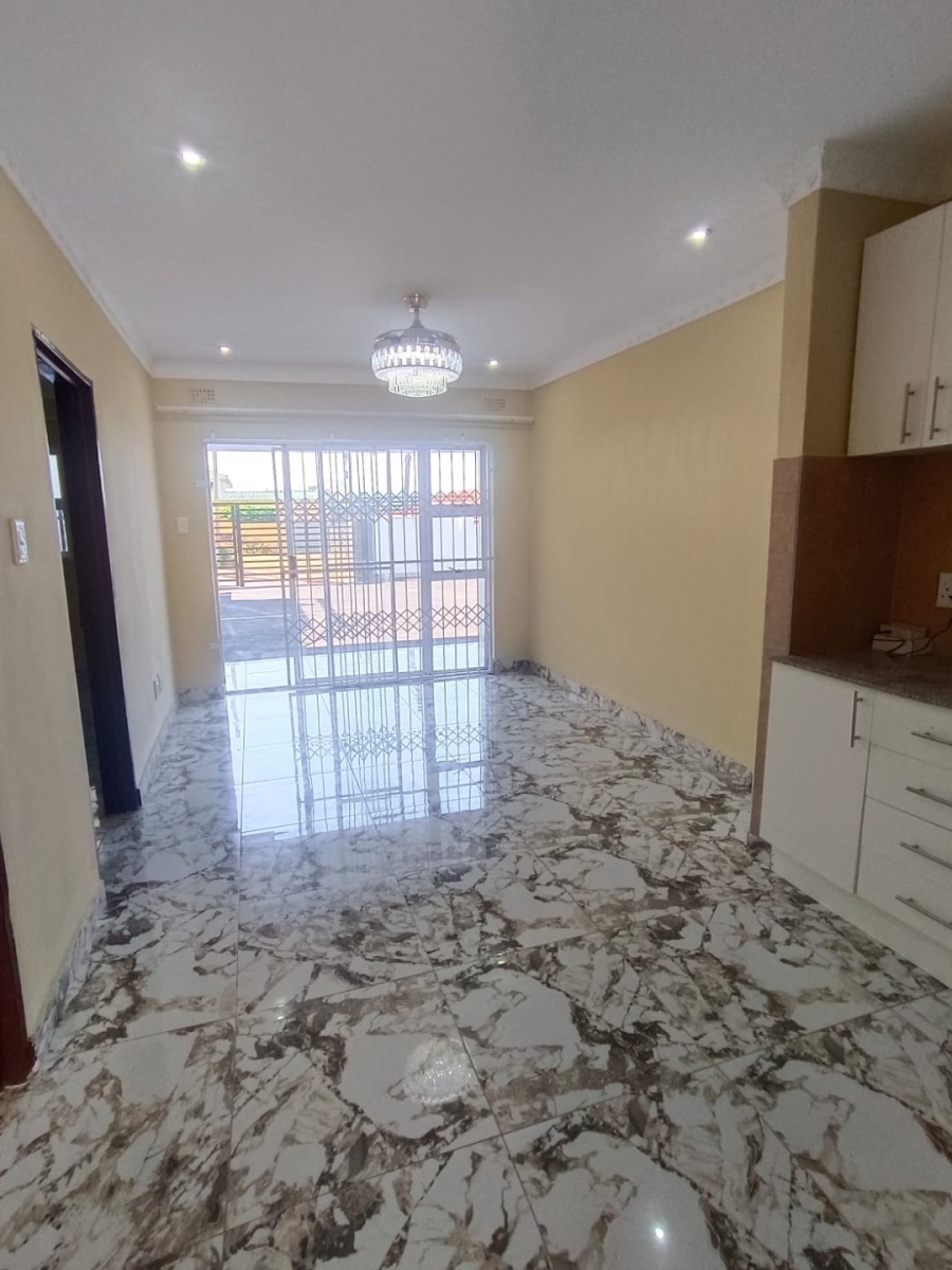 24 Bedroom Property for Sale in Brighton Beach KwaZulu-Natal