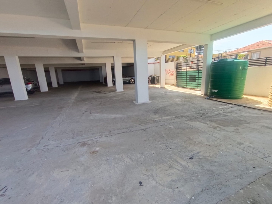 24 Bedroom Property for Sale in Brighton Beach KwaZulu-Natal