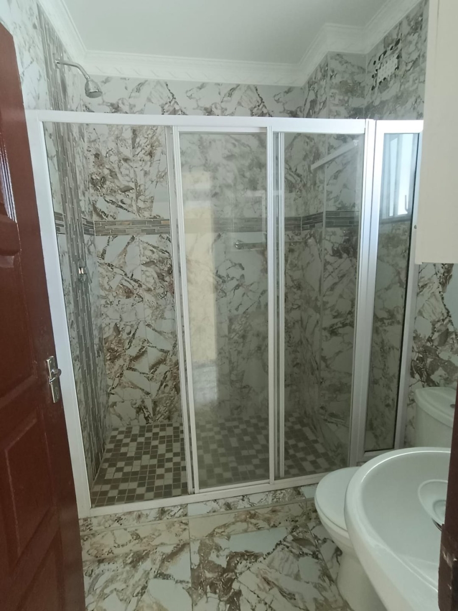 24 Bedroom Property for Sale in Brighton Beach KwaZulu-Natal