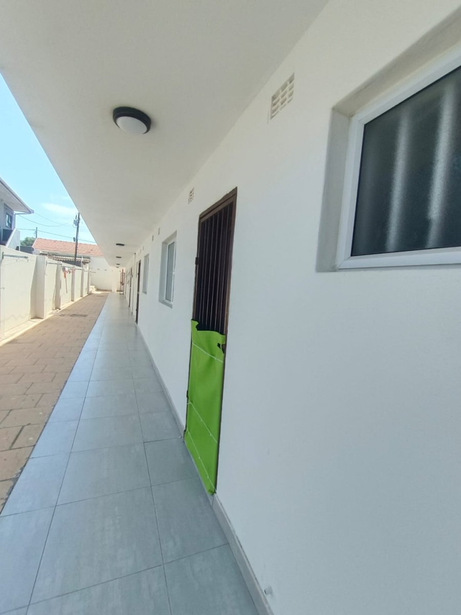 24 Bedroom Property for Sale in Brighton Beach KwaZulu-Natal