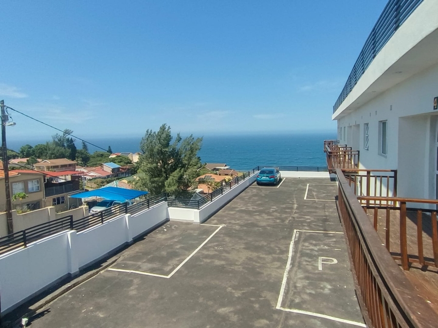 24 Bedroom Property for Sale in Brighton Beach KwaZulu-Natal