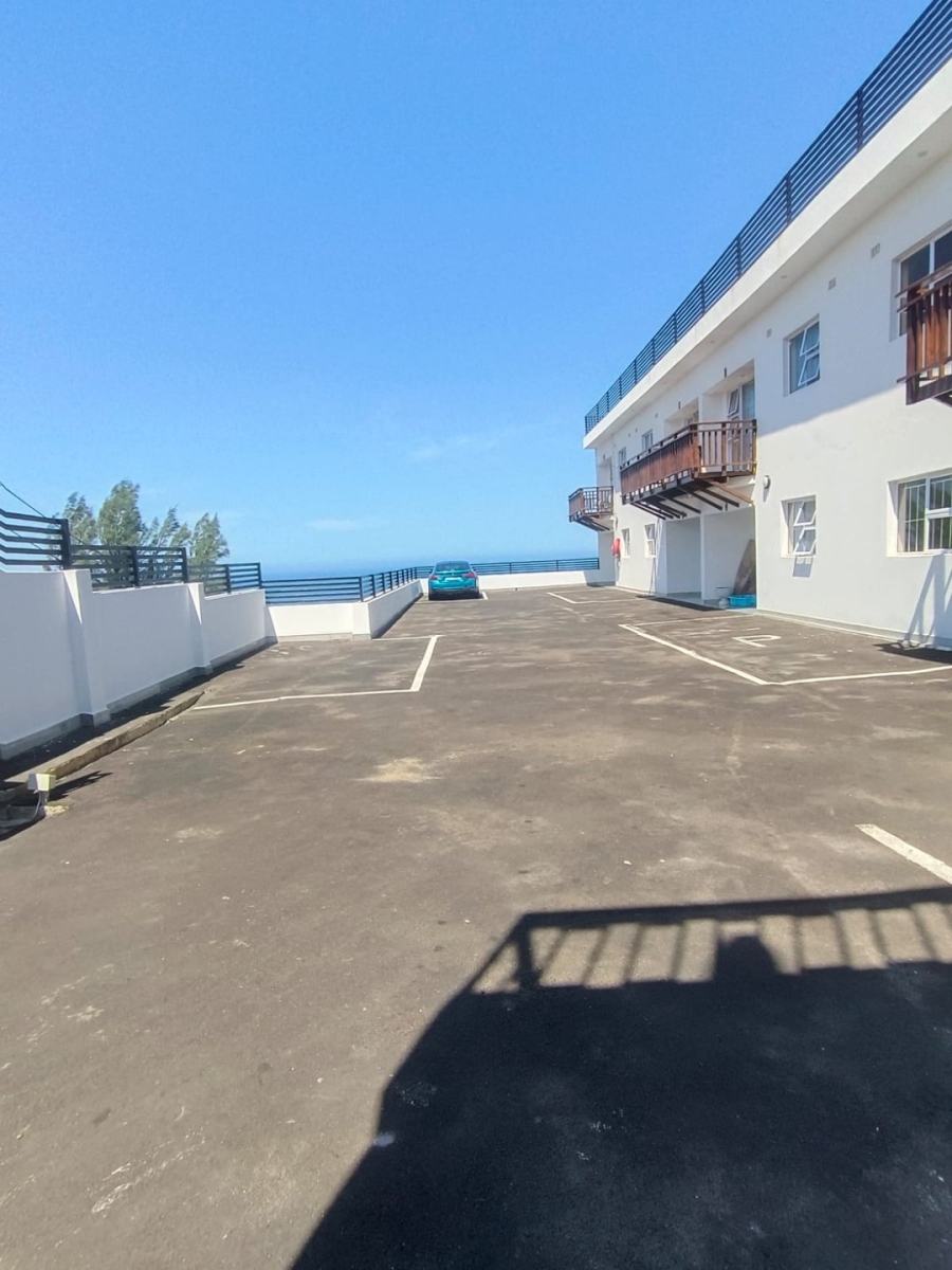 24 Bedroom Property for Sale in Brighton Beach KwaZulu-Natal
