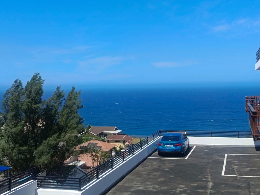 24 Bedroom Property for Sale in Brighton Beach KwaZulu-Natal