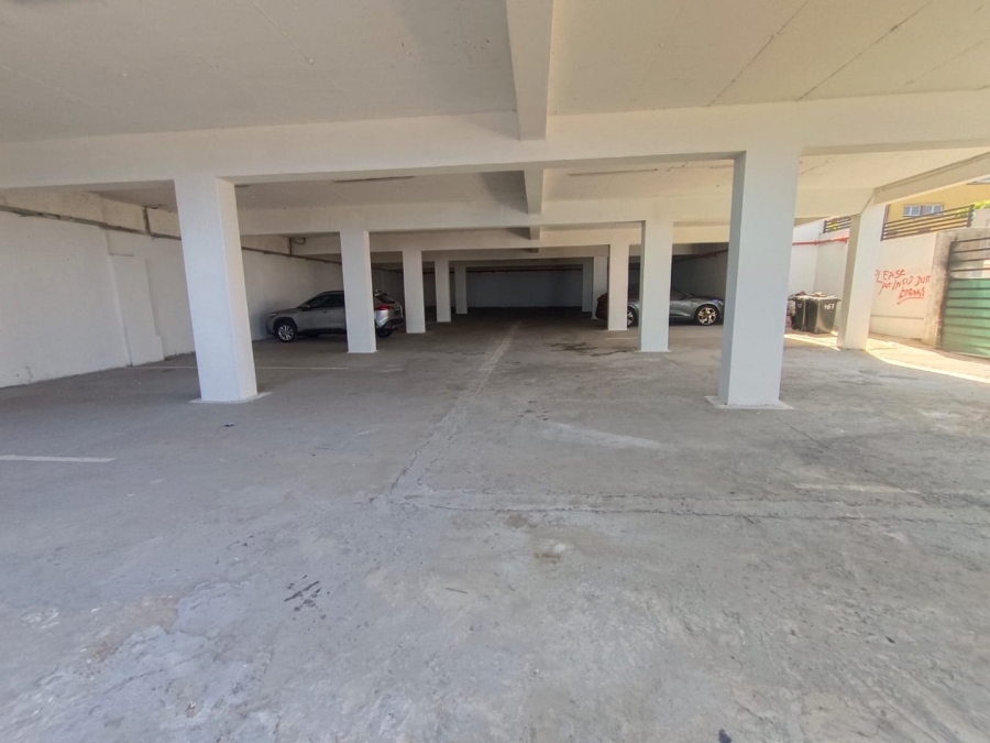 24 Bedroom Property for Sale in Brighton Beach KwaZulu-Natal