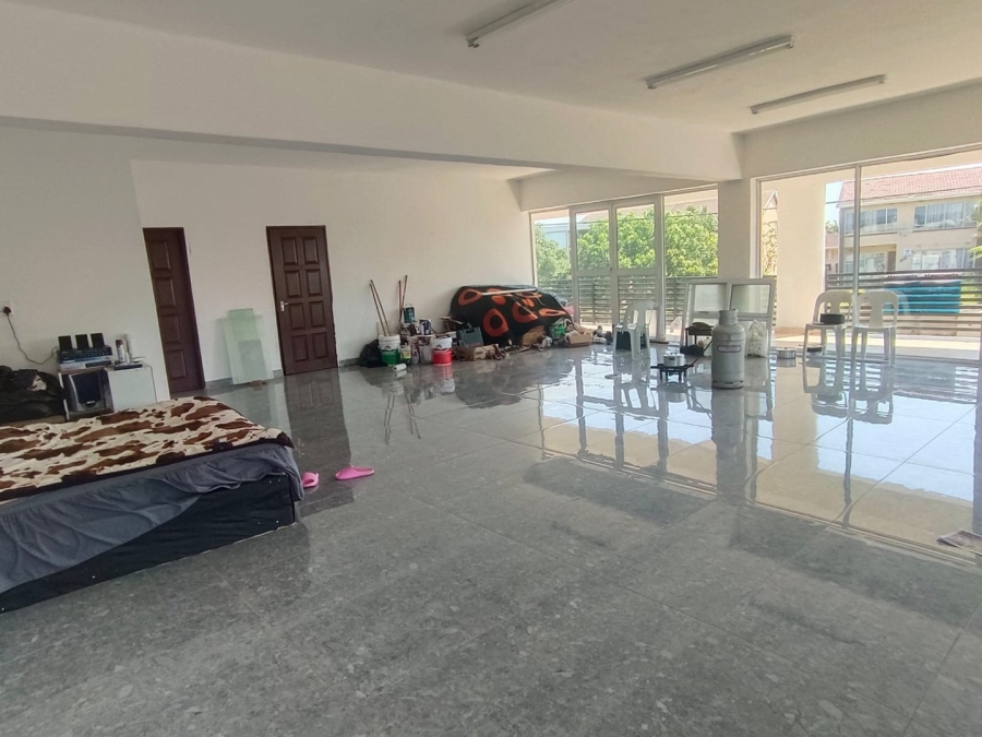 24 Bedroom Property for Sale in Brighton Beach KwaZulu-Natal