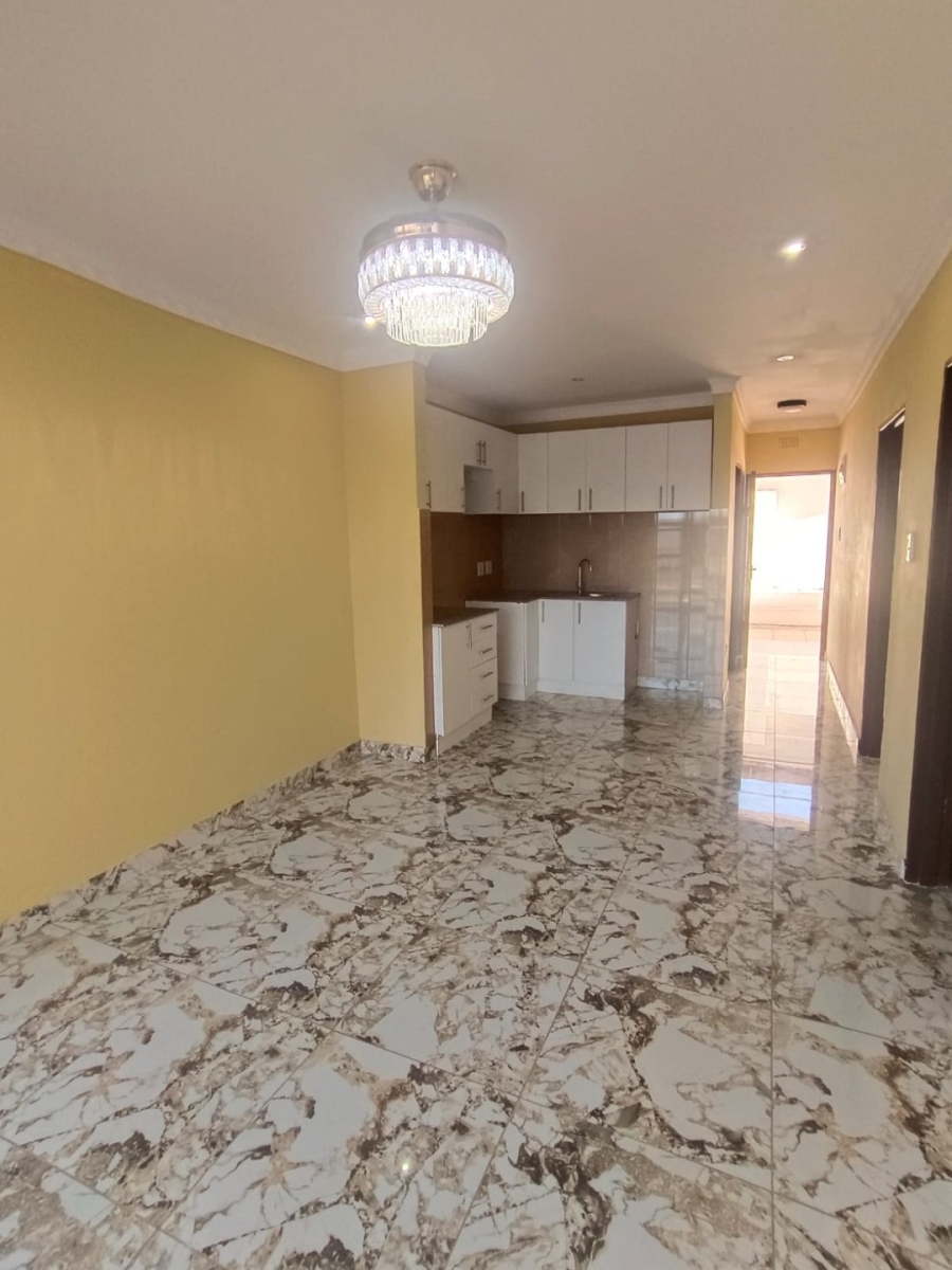 24 Bedroom Property for Sale in Brighton Beach KwaZulu-Natal