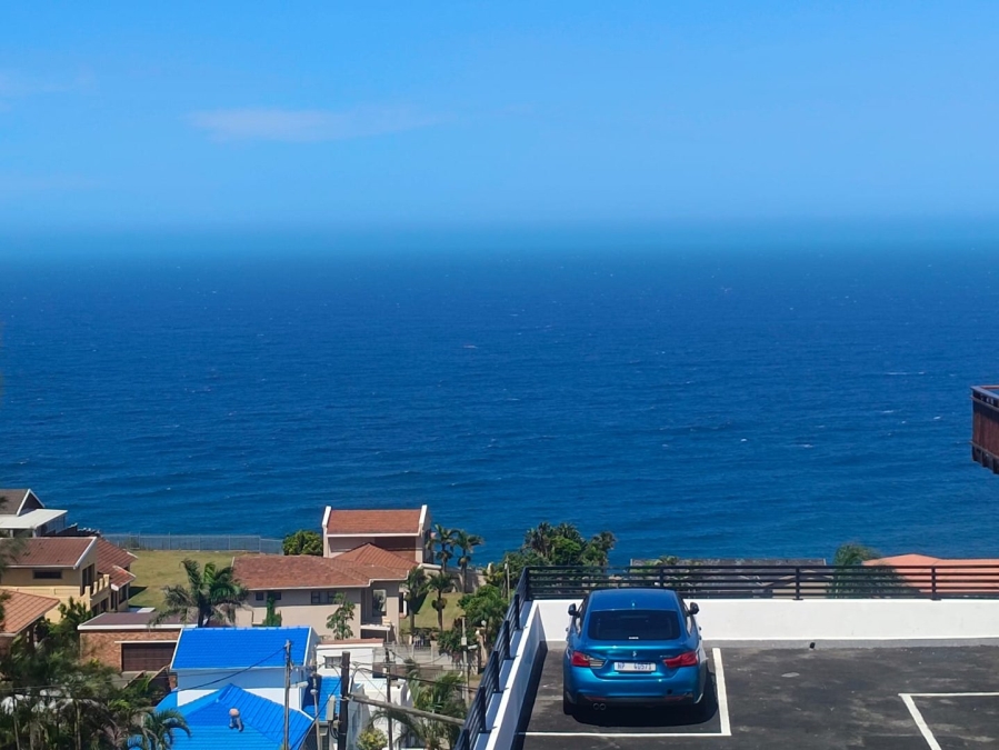24 Bedroom Property for Sale in Brighton Beach KwaZulu-Natal