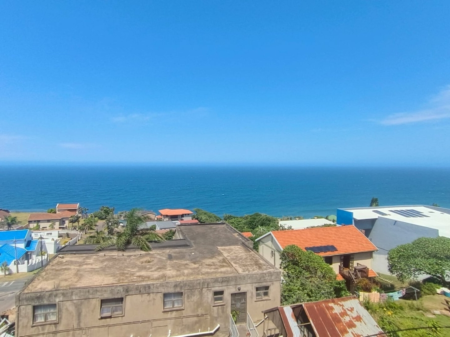 24 Bedroom Property for Sale in Brighton Beach KwaZulu-Natal