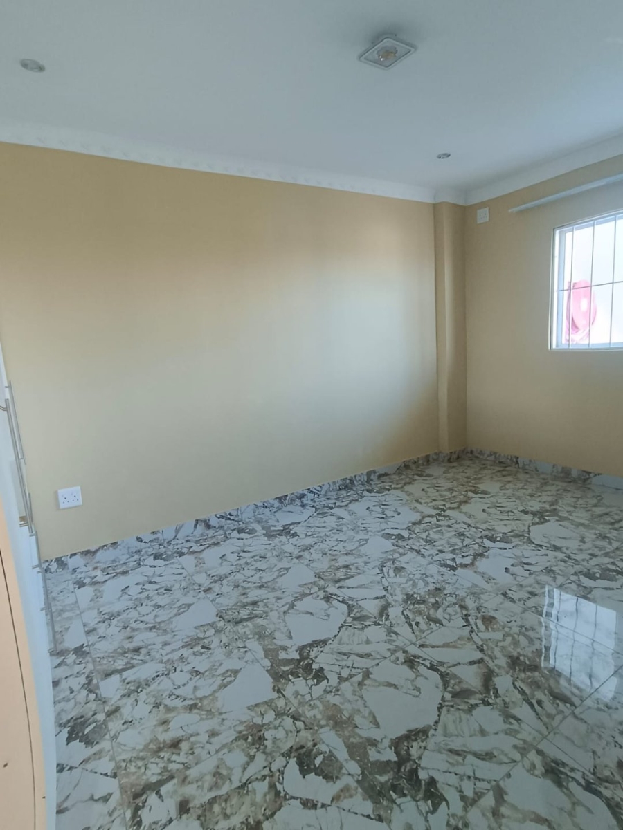24 Bedroom Property for Sale in Brighton Beach KwaZulu-Natal