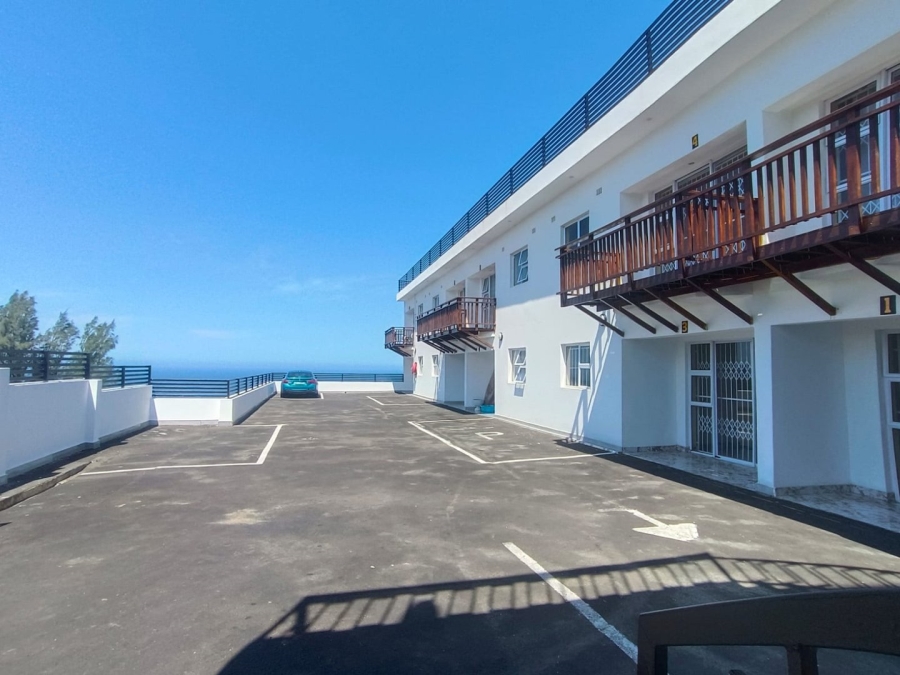 24 Bedroom Property for Sale in Brighton Beach KwaZulu-Natal