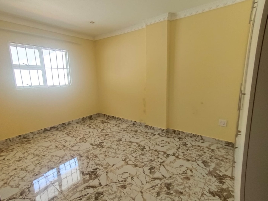 24 Bedroom Property for Sale in Brighton Beach KwaZulu-Natal