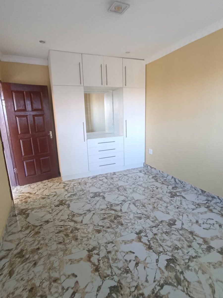 24 Bedroom Property for Sale in Brighton Beach KwaZulu-Natal