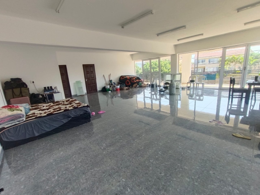 24 Bedroom Property for Sale in Brighton Beach KwaZulu-Natal