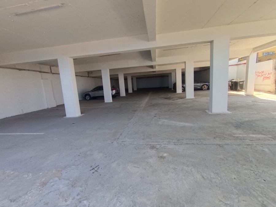 24 Bedroom Property for Sale in Brighton Beach KwaZulu-Natal