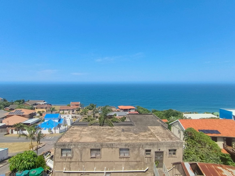 24 Bedroom Property for Sale in Brighton Beach KwaZulu-Natal