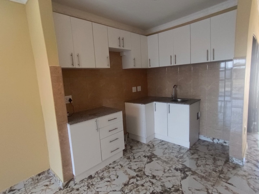 24 Bedroom Property for Sale in Brighton Beach KwaZulu-Natal