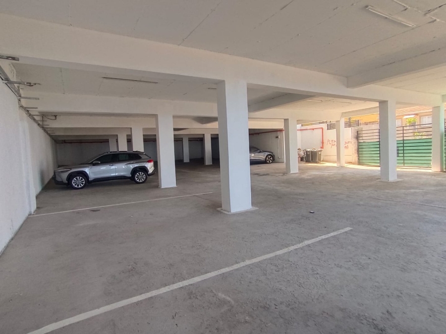 24 Bedroom Property for Sale in Brighton Beach KwaZulu-Natal
