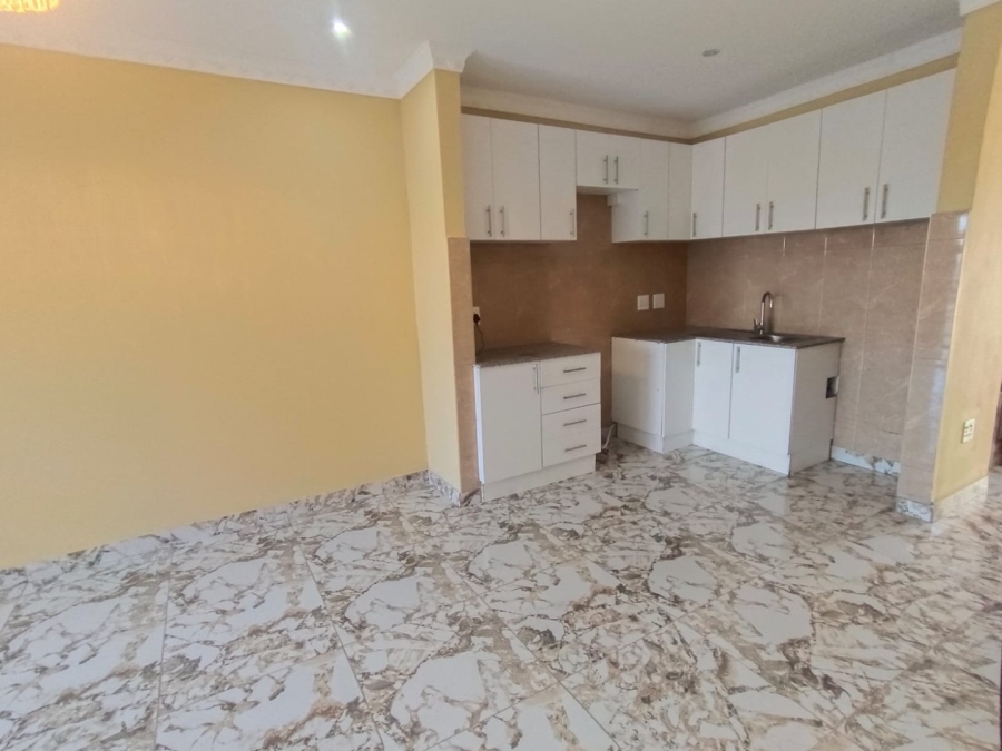 24 Bedroom Property for Sale in Brighton Beach KwaZulu-Natal
