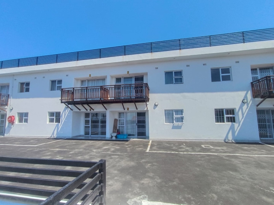24 Bedroom Property for Sale in Brighton Beach KwaZulu-Natal