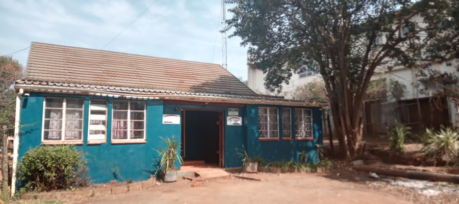 4 Bedroom Property for Sale in Ixopo KwaZulu-Natal