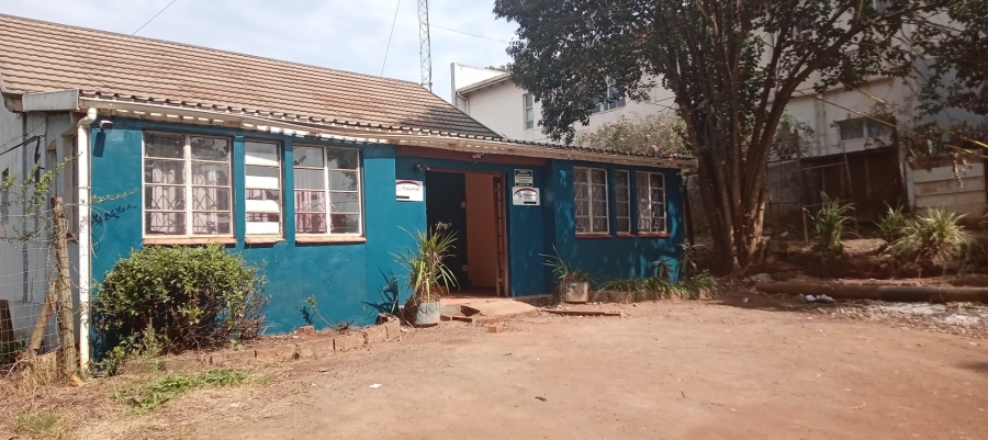 4 Bedroom Property for Sale in Ixopo KwaZulu-Natal