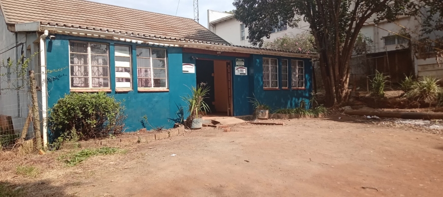 4 Bedroom Property for Sale in Ixopo KwaZulu-Natal