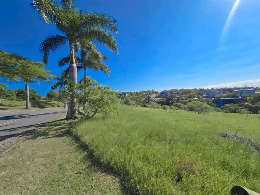  Bedroom Property for Sale in Palm Lakes Estate KwaZulu-Natal