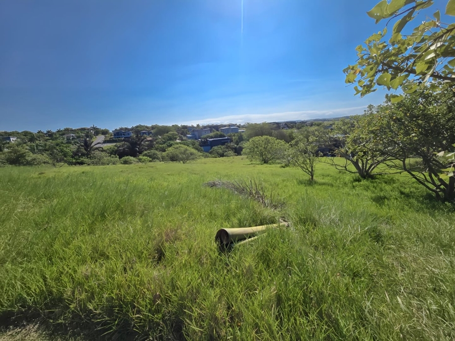  Bedroom Property for Sale in Palm Lakes Estate KwaZulu-Natal