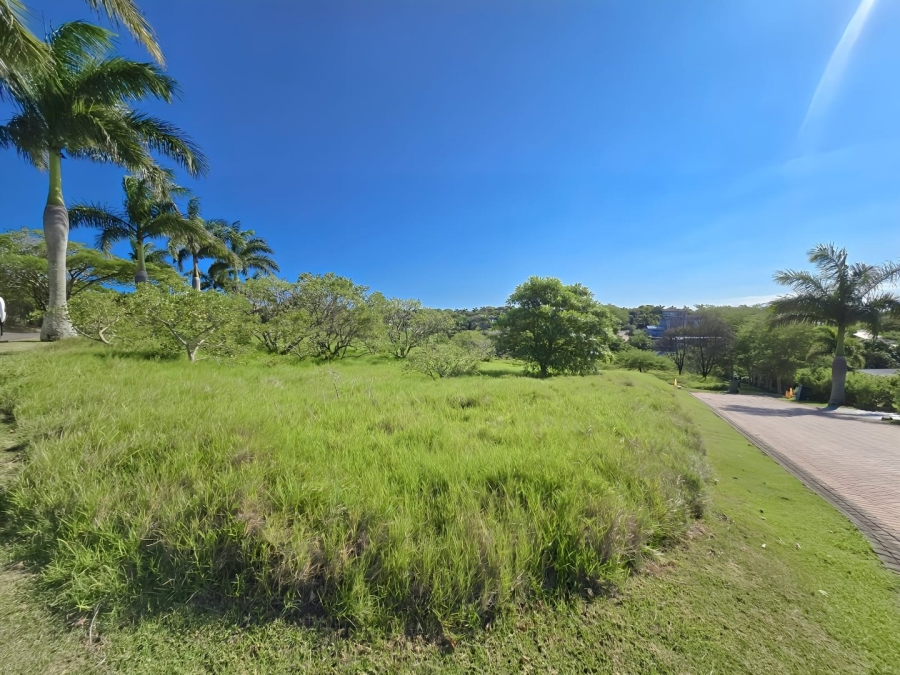  Bedroom Property for Sale in Palm Lakes Estate KwaZulu-Natal