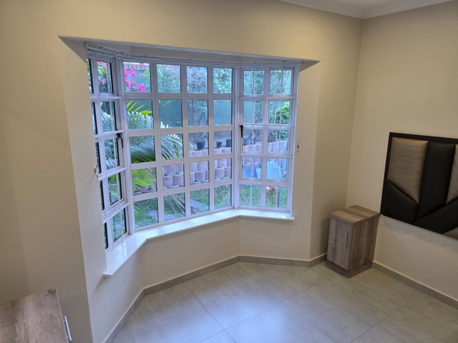 2 Bedroom Property for Sale in Mount Edgecombe Ext 3 KwaZulu-Natal