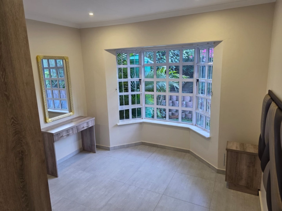 2 Bedroom Property for Sale in Mount Edgecombe Ext 3 KwaZulu-Natal