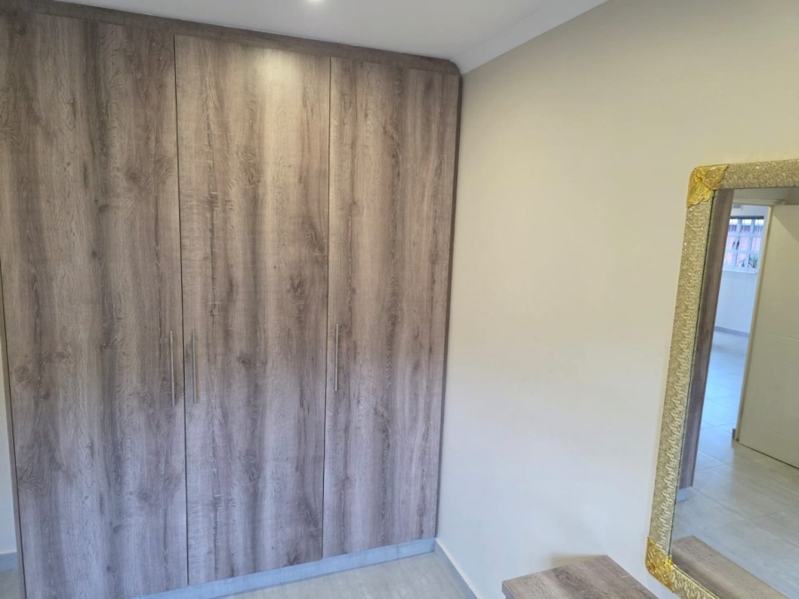 2 Bedroom Property for Sale in Mount Edgecombe Ext 3 KwaZulu-Natal