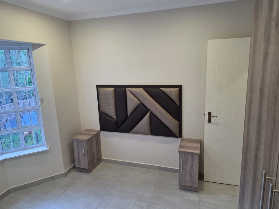 2 Bedroom Property for Sale in Mount Edgecombe Ext 3 KwaZulu-Natal