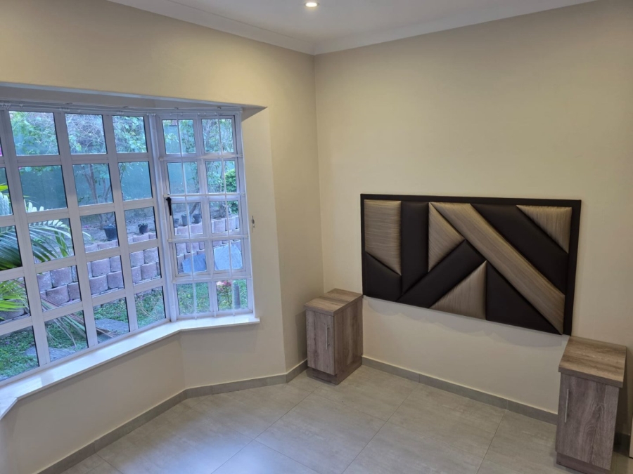 2 Bedroom Property for Sale in Mount Edgecombe Ext 3 KwaZulu-Natal