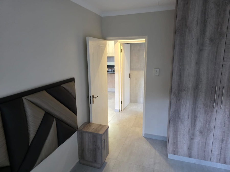 2 Bedroom Property for Sale in Mount Edgecombe Ext 3 KwaZulu-Natal