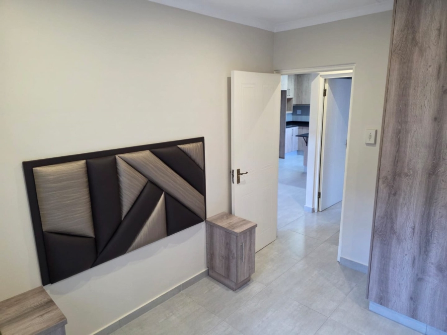 2 Bedroom Property for Sale in Mount Edgecombe Ext 3 KwaZulu-Natal