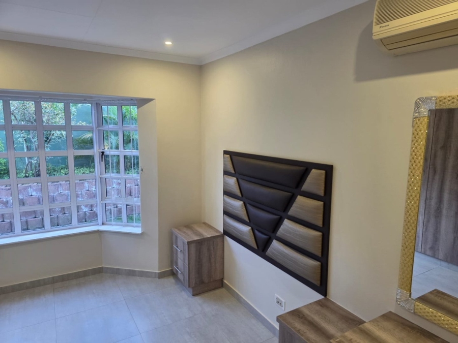 2 Bedroom Property for Sale in Mount Edgecombe Ext 3 KwaZulu-Natal