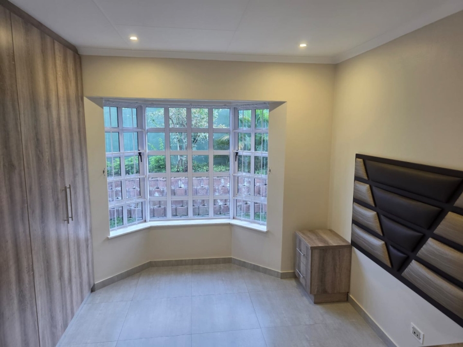 2 Bedroom Property for Sale in Mount Edgecombe Ext 3 KwaZulu-Natal